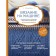 Knitting by car. The most complete and understandable step-by-step guide for beginners is the 2nd edition, corrected. Vasiv N.V.