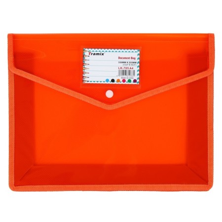 A4, 500 MKR button, with extension, horizontal, horizontal, chicks, mix-4