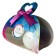 Gift set Beauterica No. 29, 2 items: shower gel 150 ml, body lotion 150 ml