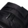 School backpack 37 x 26 x 17 cm, ergonomic back, Hatber Primary School "Red Auto" Black/Red