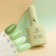 TNL Gel-fluid “8 feelings”, No. 168 refreshing mochito, 10 ml