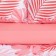Bed linen Ethel 1.5 joint venture Tropics (view 1) 143*215 cm, 150*214 cm, 70*70 cm 2 pcs