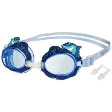 Glasses for swimming children's 