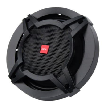 ACV PI-522E *13cm/2nd lane; 50W; propylene