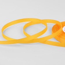 Republic tape, 6 mm, 23 ± 1 m, color yellow No. 85