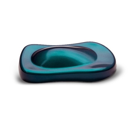 Enamel with the Vixen chameleon effect, northern lights, 520 ml VX-57001-4