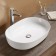 Comforty 78326 sink, invoice, white color