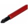 Slate Cross Dielectric Encor 19697, two -component handle, PH2 x 125 mm