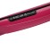 Stayler Galaxy Line GL 4635, 50 W, ceramic coating, up to 230 ° C, pink-black