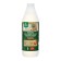 Oil for protecting the regiments of Prosept Sauna OL, in saunas and baths, ready -made composition, 1 liter