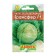 Cabbage seeds White "Transfer" F1 "Leader", 0.1 g.