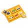 Children's lotto "Transport"