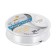 Flyorocarbon fishing line SHII Saido Magic Flurry, L = 30 m, d = 0.226 mm, test = 3.53 kg, transparent