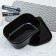 Rock lunch box, 0.5 l