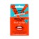 Tint for the Organic Kitchen "Carrot of Love", 15 ml