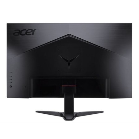 Monitor Acer 27 "NITRO KG272M3BMIIPX Black IPS LED 1MS 16: 9 HDMI M/M Miller 250CD 178 103389-1