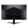 Monitor Acer 27 "NITRO KG272M3BMIIPX Black IPS LED 1MS 16: 9 HDMI M/M Miller 250CD 178 103389
