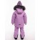 Kit for girls, height 98 cm