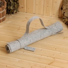 Bath mat 