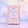 Fragrant water for children Sweety Teddy 15 ml