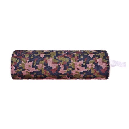 Penal for children's "Millitari", on a zipper, mix-3