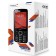 Cell phone Texet TM-308 Black Red
