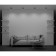 Ceiling light Technical C096CL-GX53-B, GX53, 1x15 W, 85x85x65 mm, black