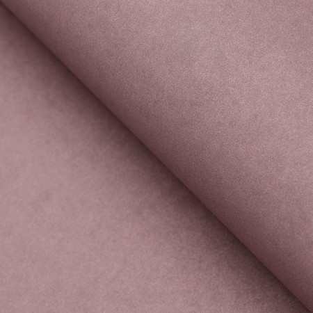 Paper packaging craft, black-beam 0.68 x 10 m-3