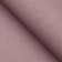 Paper packaging craft, black-beam 0.68 x 10 m