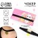 Choker on the neck "The most beautiful" 35 cm