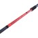 Spinning composite plug Namazu Predator 2.4 m, test 30-100 g