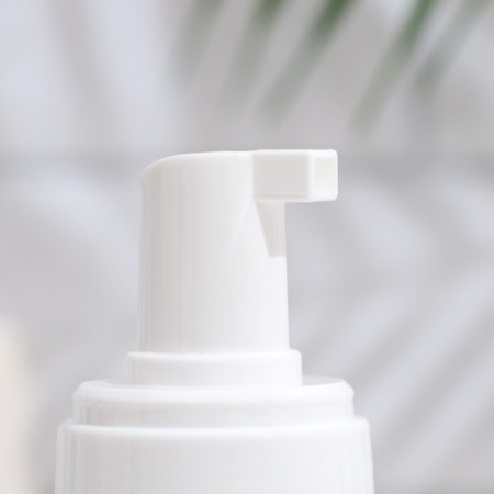 Cream-Penca Sashel, 150 ml-2