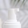 Cream-Penca Sashel, 150 ml