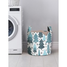 Basket for storing things 