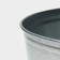 Glorious bucket, 12 l, GOST