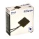 The touched sensor hidden Feron, Sen33, dimming, black