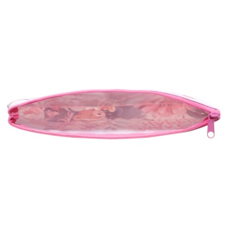 Penal soft, 1 department, 108 x 205 mm, flat, calligrata PMP 01-20 "Anime"-3