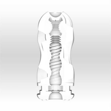 Masturbator Tenga Air-Tech Gentle-2