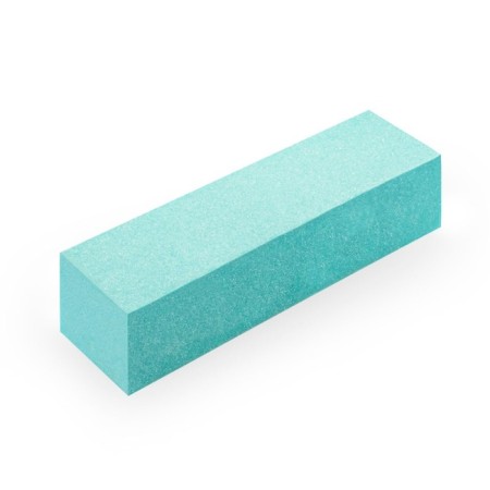 BF TNL, in individual packaging, turquoise