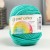 Mint candy