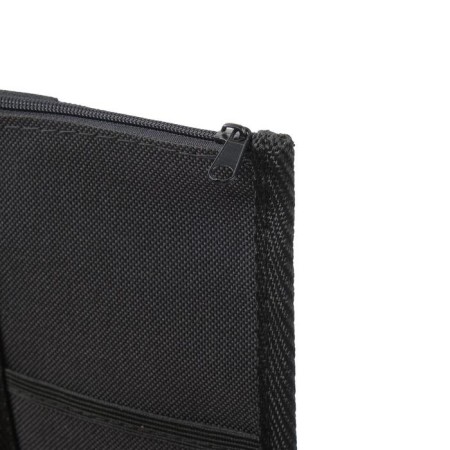 Organizer in the Skyway Sun -Prose Rinfect, Black, S06403001-2