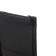 Organizer in the Skyway Sun -Prose Rinfect, Black, S06403001