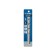Costal metal drill, steel P6M5, cylindrical shank, 9 x 125 mm, class A