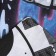 Supply "Ethel" Space Surfer, 143*215 cm, 100% cotton, calico