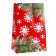 New Year's game "Kolyada came"