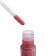 Lip gloss "Party", Belordesign, Tone 004