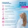 Nasal rinomore Forte, 100 ml