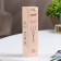 Diffusor aromatic Medori "Chocolate Banana", 30 ml, chocolate and banana