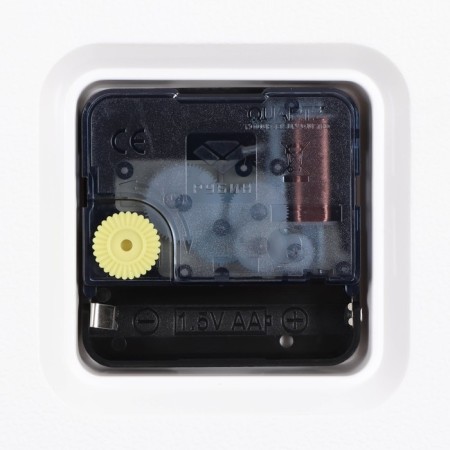 Walls wall, interior "eco", discrete move, d-29 cm-2