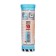Glue-cold welding Mastix Fast steel, 55 g, in a tube, MS 0109